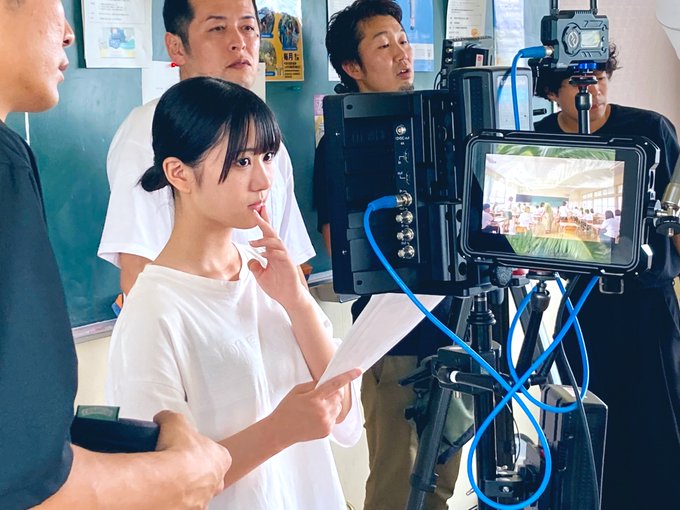 愛純百葉のTwitter画像29