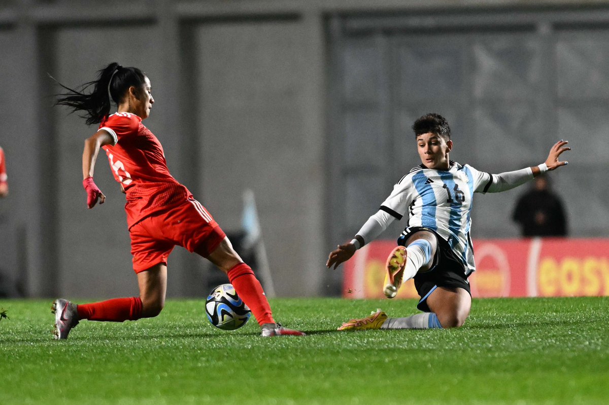 Steffotiniano's tweet photo. Un proceso que acaba de comenzar, crean en esta ilusión, en este trabajo, en nosotras.
Juntos somos más fuertes.
Arriba Perú! 🇵🇪
.
.
.
.
@cseplayers_oficial https://t.co/4xv8lh83lG