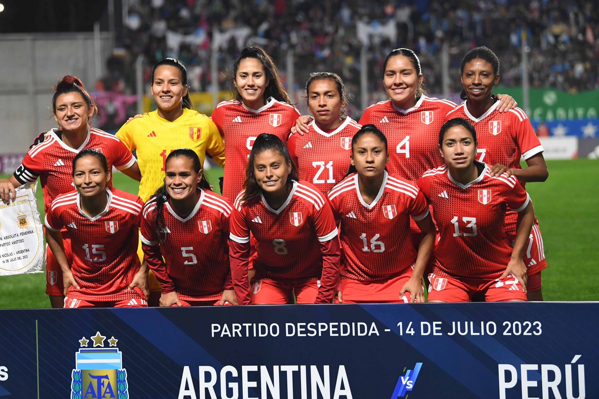 Steffotiniano's tweet photo. Un proceso que acaba de comenzar, crean en esta ilusión, en este trabajo, en nosotras.
Juntos somos más fuertes.
Arriba Perú! 🇵🇪
.
.
.
.
@cseplayers_oficial https://t.co/4xv8lh83lG