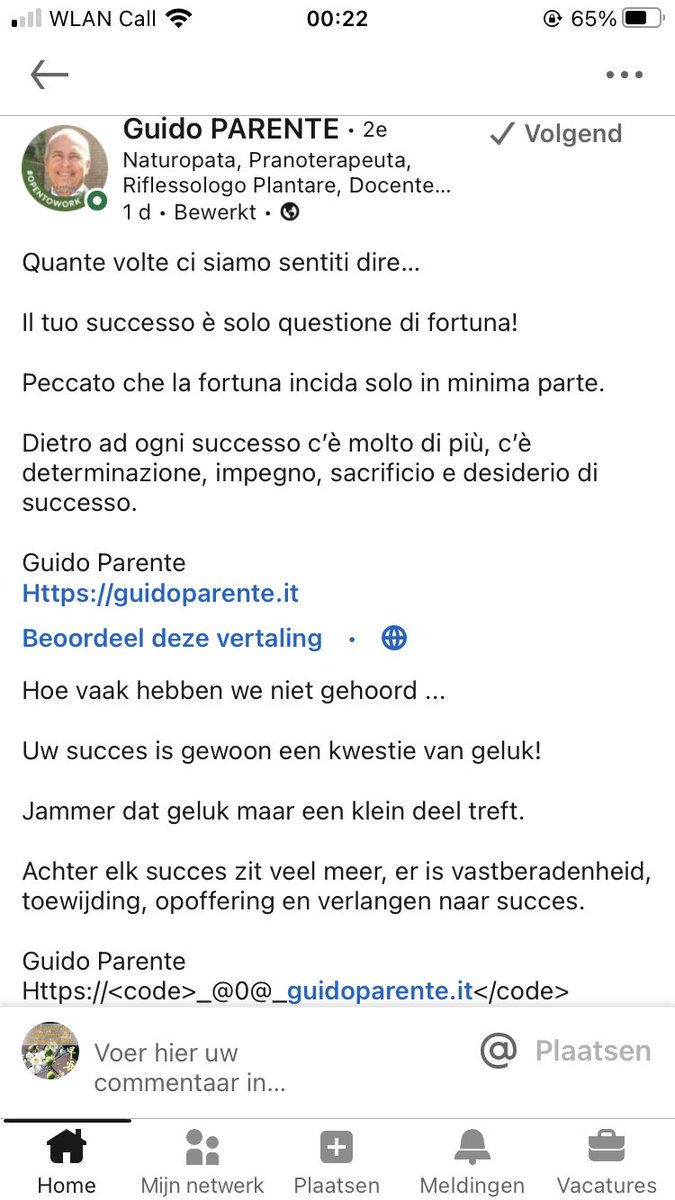 Jimzhou1's tweet photo. #Paura - Italian Restaurant in Riyadh Expo 2030   (   @#害怕  😱……  @I Am Fearlessly Me  

#Unicorn 🦄 

—-  @🥰#PAURAENERGIASOLARFOTOVOLTAICA 

##%? @#PauráAdvocacia https://t.co/E1ZXpho3l3
