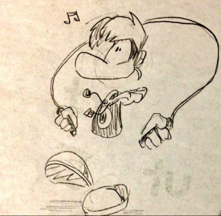 897Fredd's tweet image. Mm acabo de llegar y me encuentro con dinámicas raras