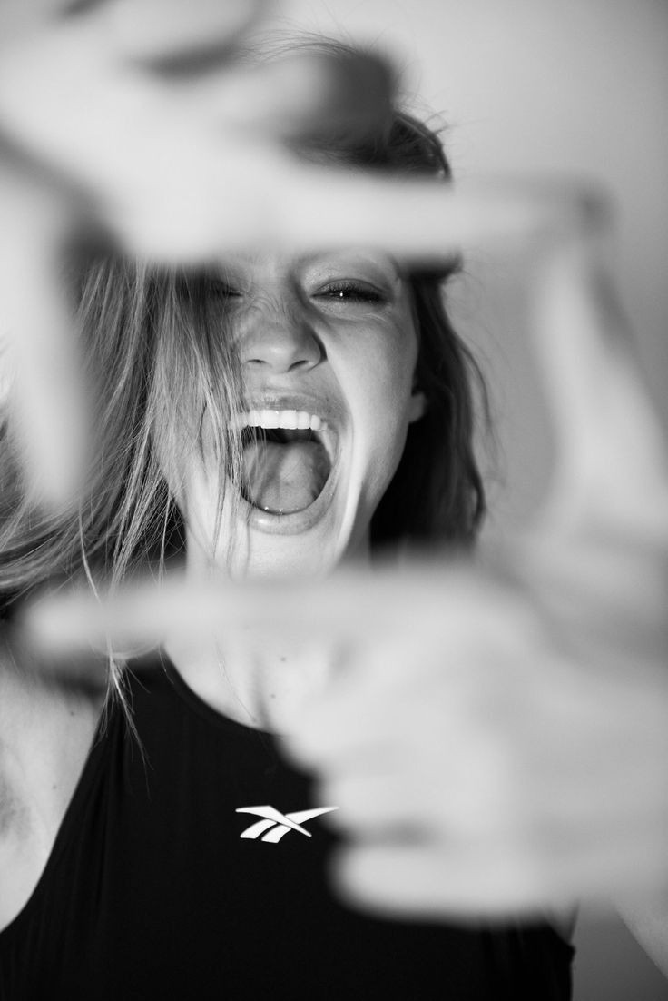 ⬛️◻️

everithing you want ...