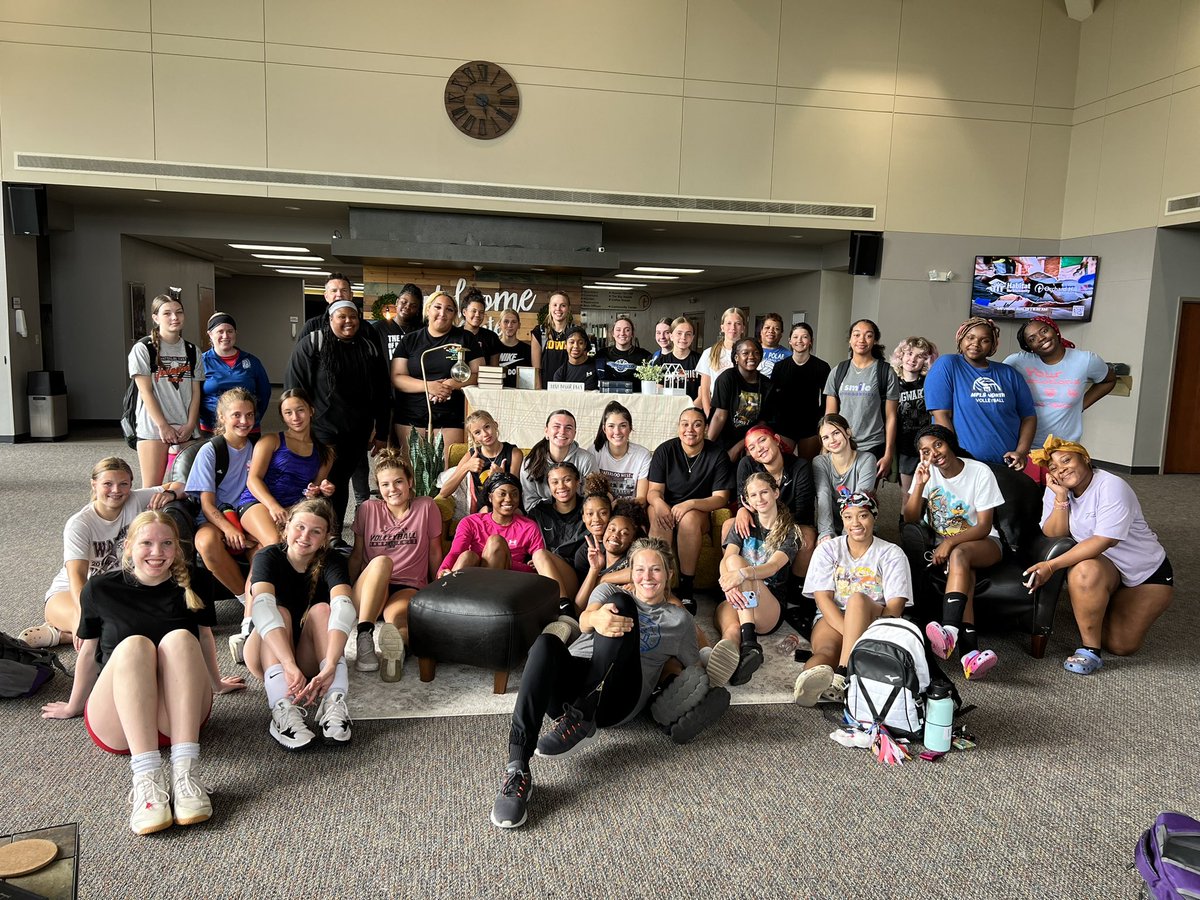 Isabelle Rand tweet media