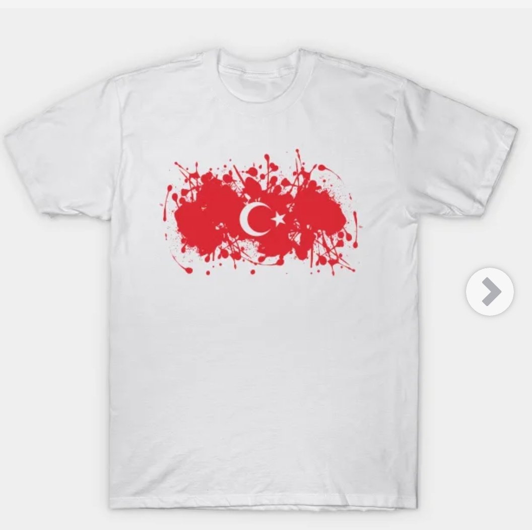 TeeTeeShopje tweet picture