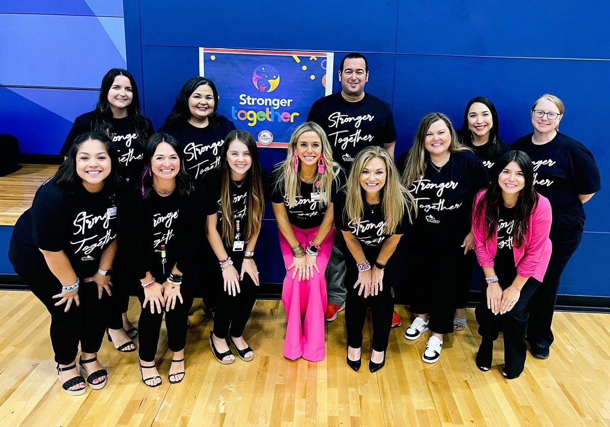 Kelsie Morris tweet media