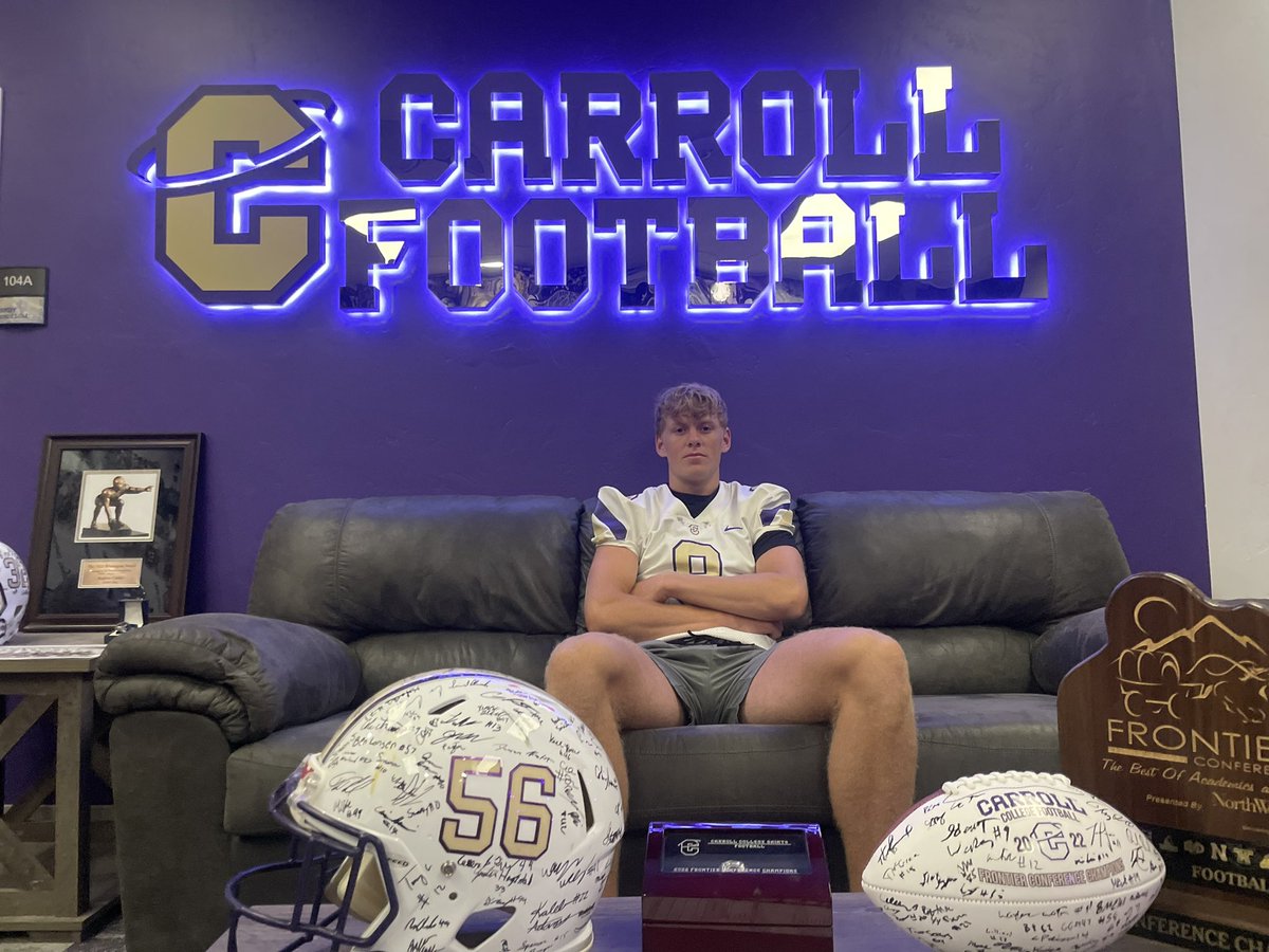 Tyce Casterline tweet media