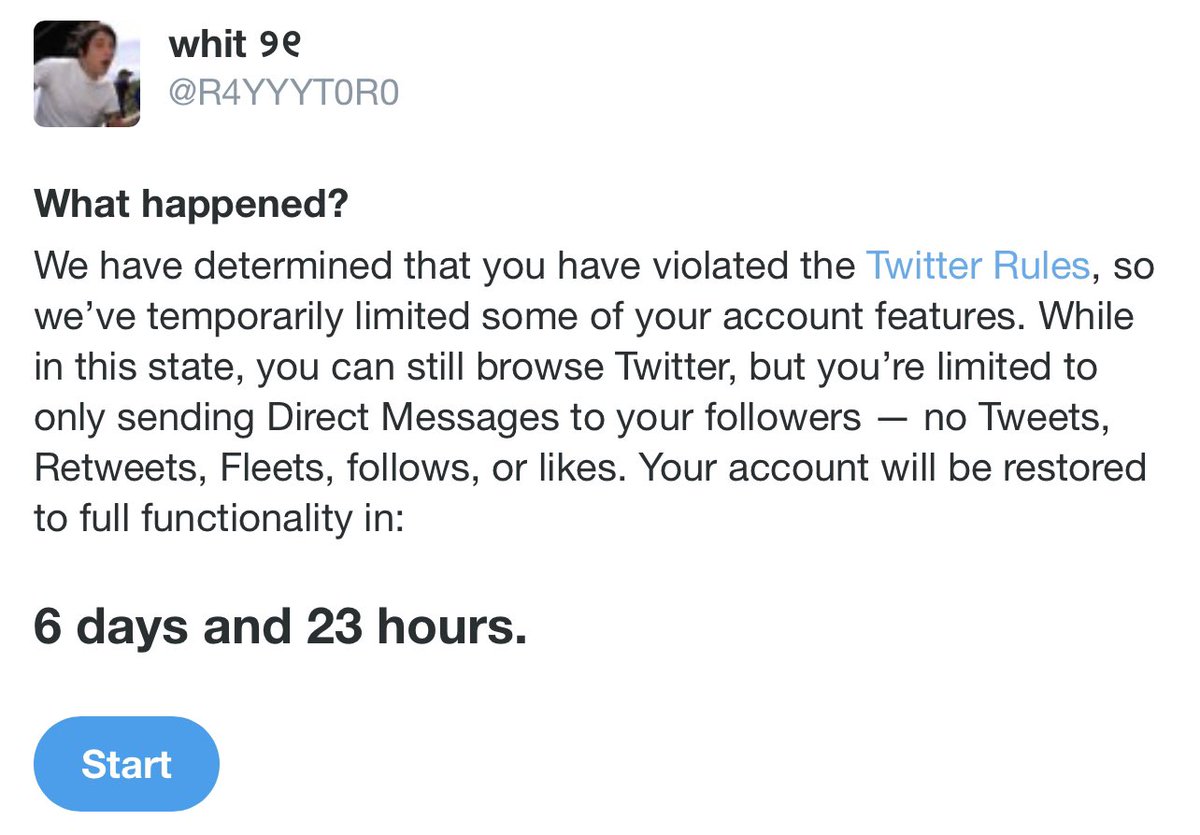 R4YYT0R0's tweet photo. r u srs rn https://t.co/gouxc9gywH