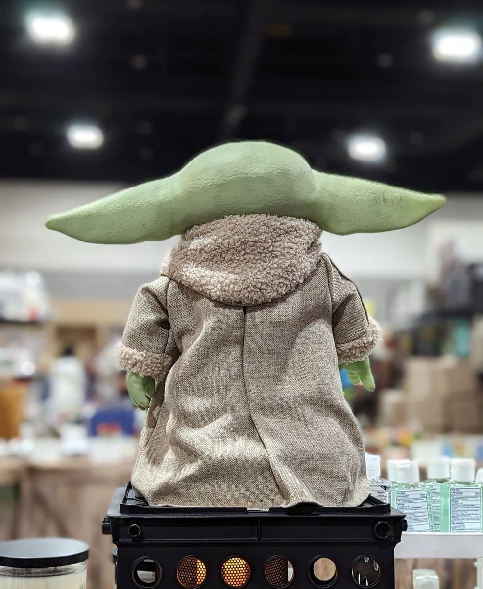 He sipped his spotchka, stared at the horizon and whispered to himself "what a country"