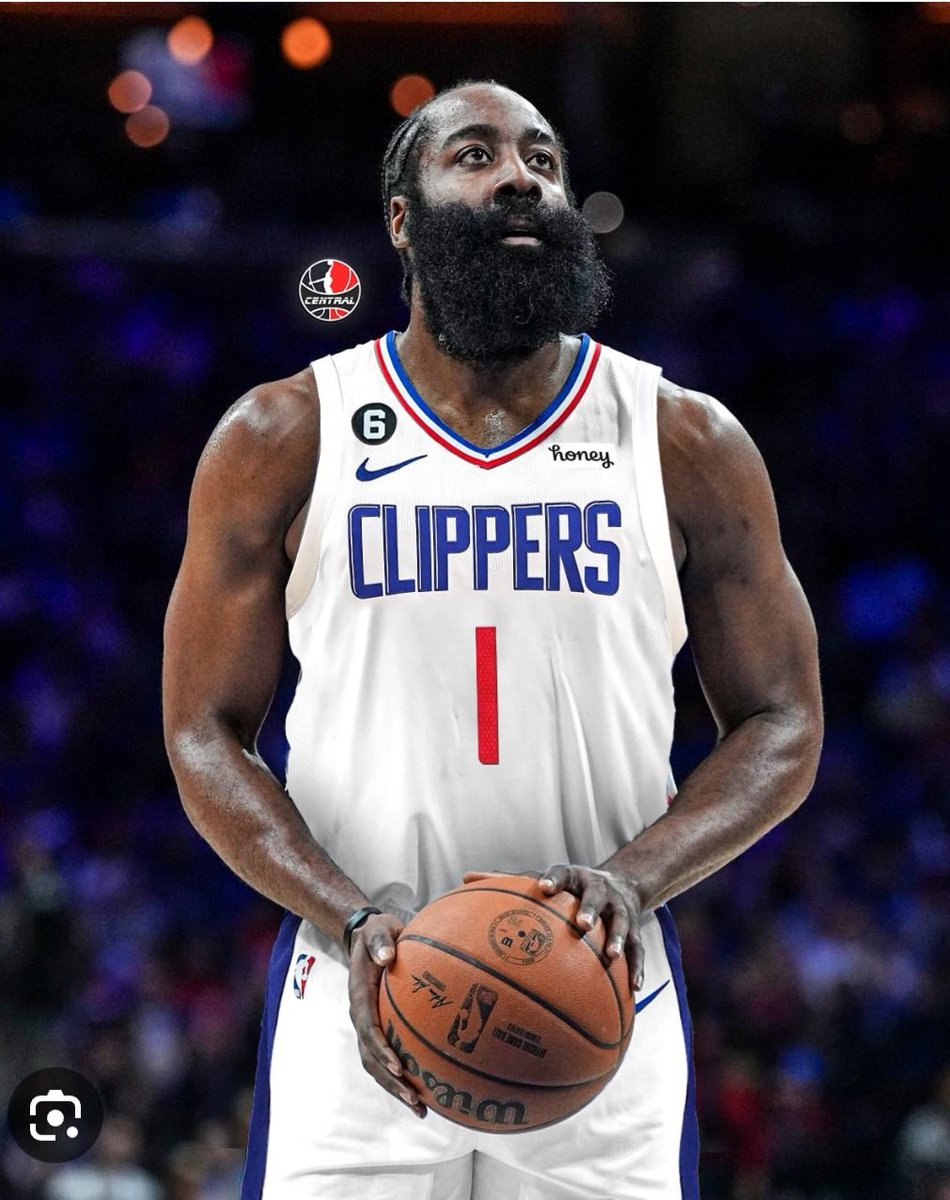 When Harden was traded to Brooklyn, Houston received 4 firsts, 4 first round pick swaps, Dante Exum and Victor Oladipo
When Harden was traded to Philly, Brooklyn received Ben Simmons, Seth Curry, Andre Drummond and 2 firsts
Hardens value has declined and we won't give much up https://t.co/1tyNUD2nWR