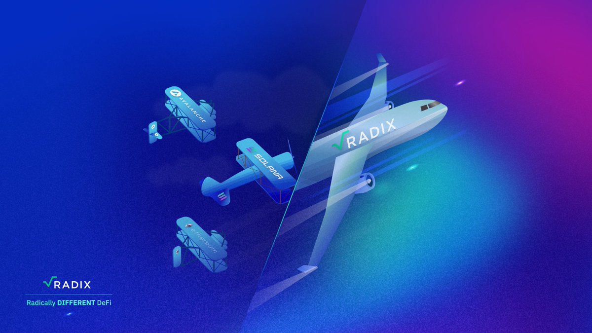 nachodumall.xrd tweet media