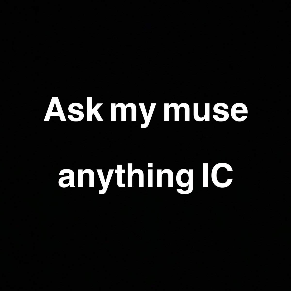 🔥:Oh look Yamamoto muse :)