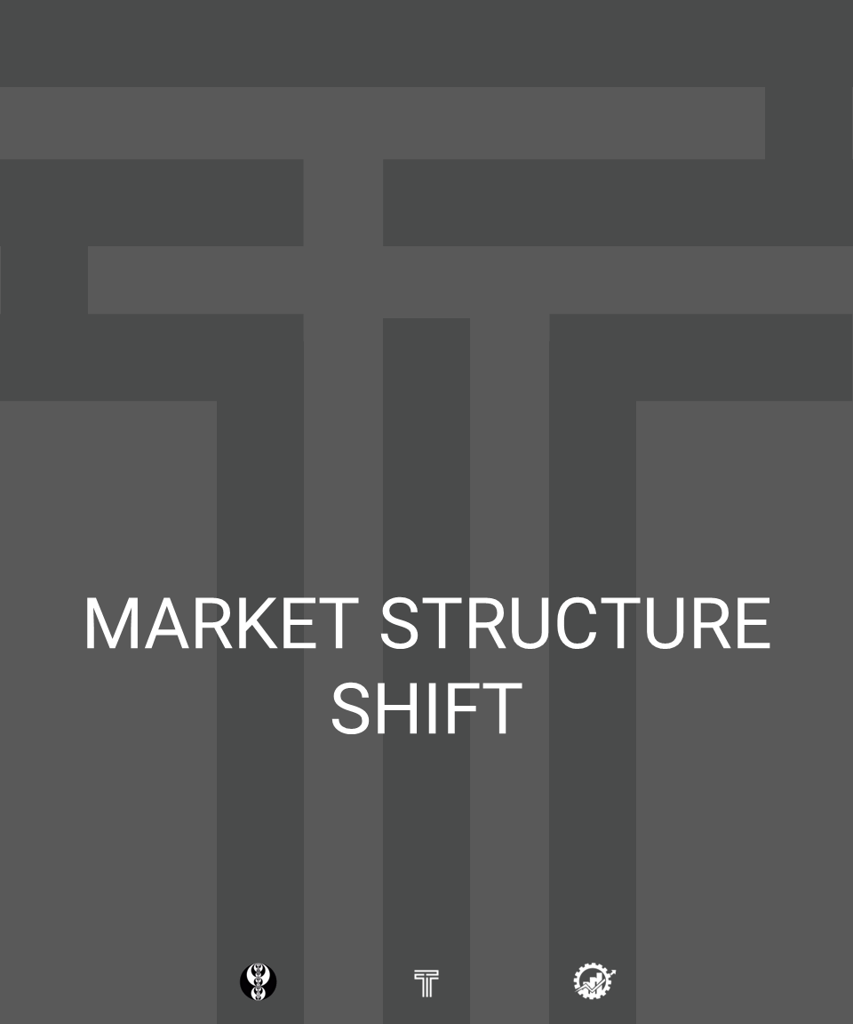 TTrades_edu's tweet photo. 📚・Market Structure Shift  [PDF]

https://t.co/tn4AFT1CV5 https://t.co/PPlYYBiOe9