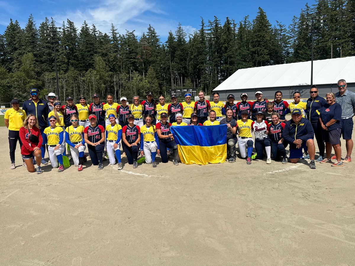 Savannah Russell tweet media