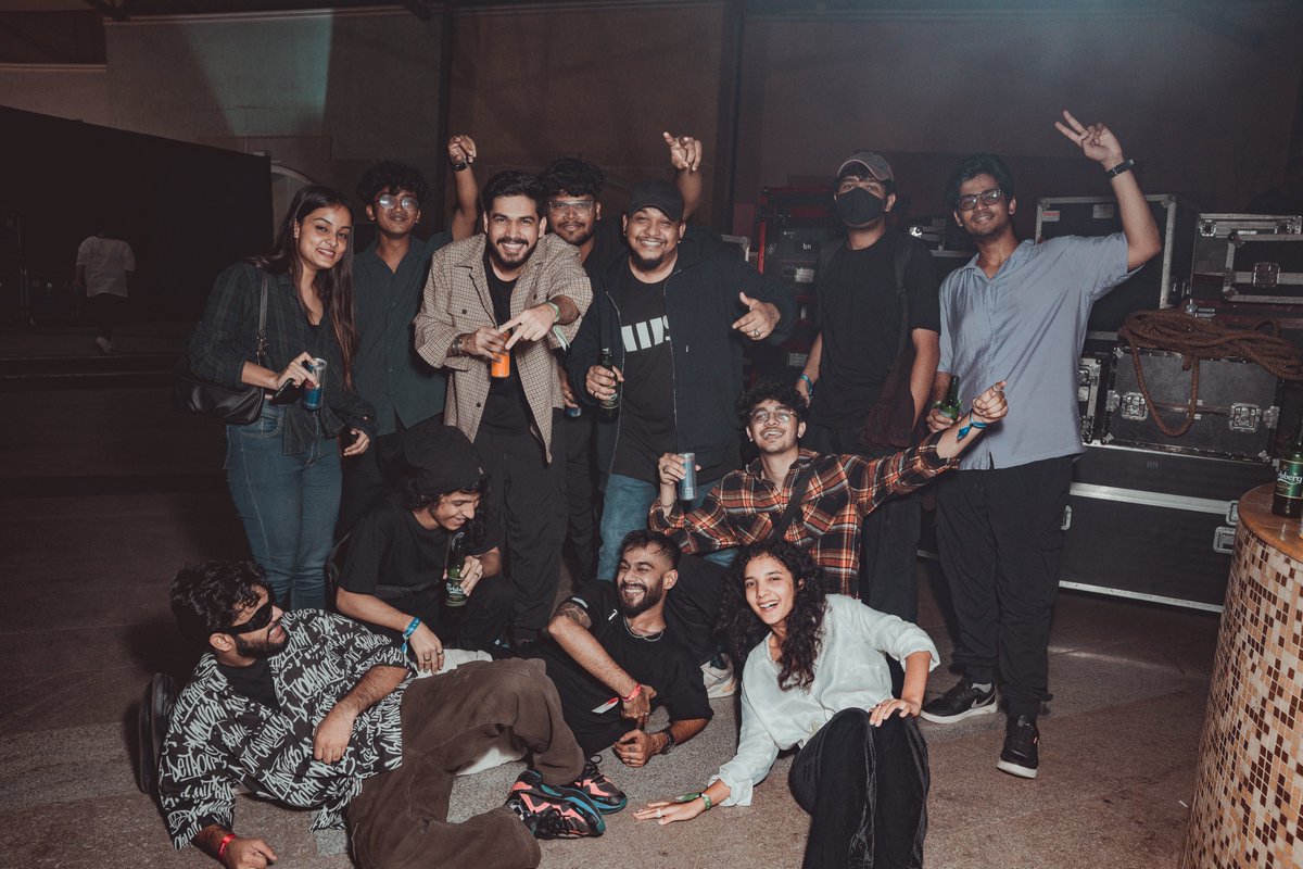 Welupt Collective tweet media