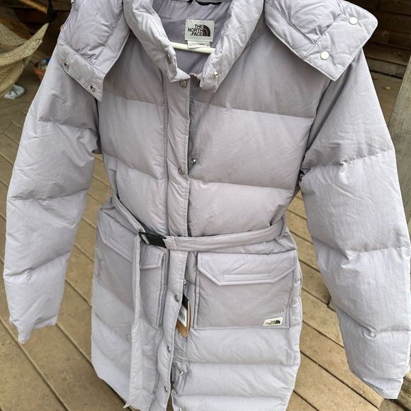 So good I had to share! Check out all the items I'm loving on <a href="/Poshmarkapp/">Poshmark</a> #poshmark #fashion #style #shopmycloset #everlane #freepeople #thenorthface: posh.mk/minMHzmbkBb