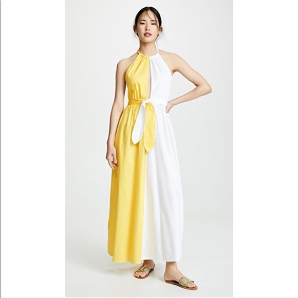 DarylDeVault's tweet photo. So good I had to share! Check out all the items I'm loving on @Poshmarkapp #poshmark #fashion #style #shopmycloset #vintage #marahoffman: https://t.co/SMCPMH0yHk https://t.co/V6Zf5ewmhg