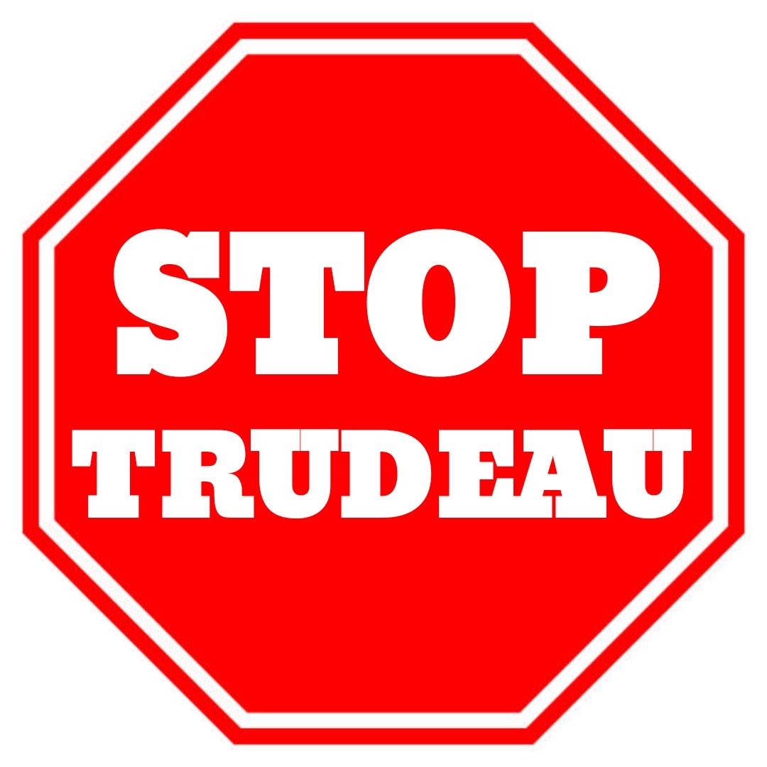 MrMaxPatriot1's tweet photo. @DustyDanglers @PiperRCR @AllenGramlich @RonHanna5 @Blue22Dave @Beleafer73 @PennyRaeWeaver1 @agnesleung911 @soc_justice1 @bcgift @CudaBdoll @_damnbnasty @krisster8 @MarcRic45139937 @FuerAndreas @paulaspeak2 @Marie07507915 @SDTheManTheMyth @John77528928 @Harmony47383691 @Evelynne24 @bgirl3_0 @Angela0007ab @spikesmom4 @TonyLam54 @qfd_bruce @HardCelt @JLCWood2017 @dcurrah1 @HALSCRIB @IFatsova @gui_canz @tbarr0357 @krisluvsskiing @lisahsmithlhs @SaskLass @Gazoo21588616 @CbgCooke @rodger_stuckey @FilomenaTassi @NightTrain1922 @ManSheppard419 @DianeMariePosts Don't forget the 15 Minute Prison is coming .
#StopTrudeau
#FJT
#TrudeauMustGo
#BooTrudeau https://t.co/CBY8hMsdJq