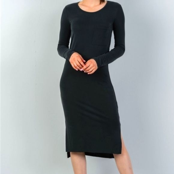 LadyBugLora1964's tweet photo. So good I had to share! Check out all the items I'm loving on @Poshmarkapp from @Bugaboosbargain #poshmark #fashion #style #shopmycloset #motherhoodmaternity #freepeople: https://t.co/mg7eJc8UVs https://t.co/N6ec07fEf3