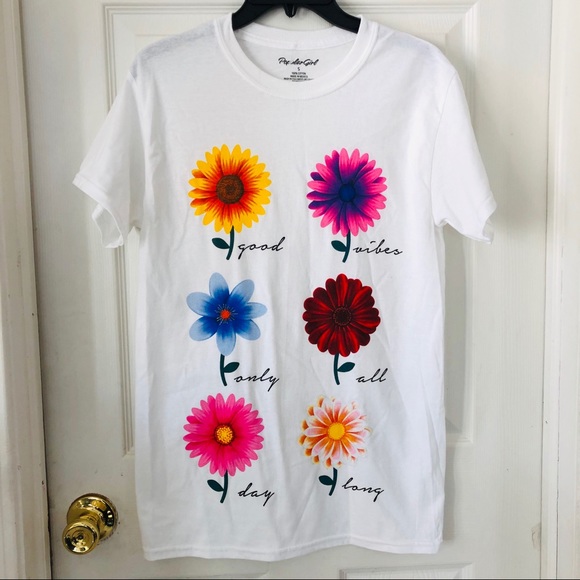 Lisa Van Der Vossen tweet media