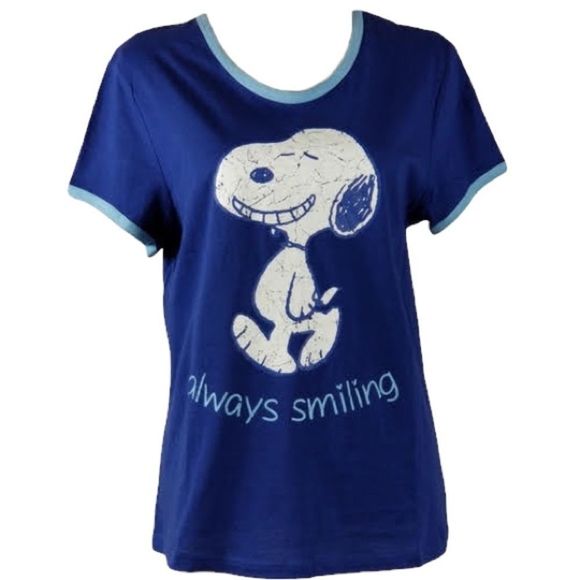 Lisa Van Der Vossen tweet media