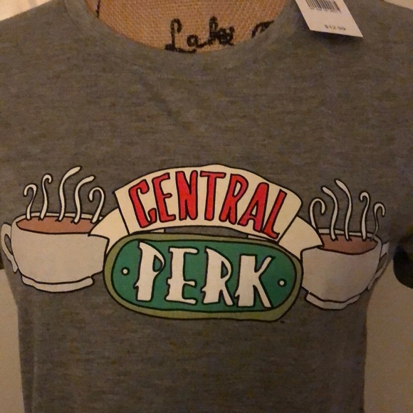 Lisa Van Der Vossen tweet media