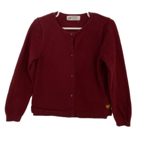 So good I had to share! Check out all the items I'm loving on <a href="/Poshmarkapp/">Poshmark</a> from <a href="/1stExperiences2/">First Experiences</a> #poshmark #fashion #style #shopmycloset #katespade #edmeesyllte #hm: posh.mk/VmhfAjldwBb