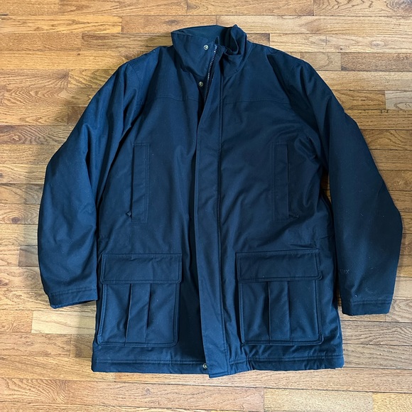 TheCuteHunter's tweet photo. So good I had to share! Check out all the items I'm loving on @Poshmarkapp #poshmark #fashion #style #shopmycloset #llbean #roxy: https://t.co/rIysTIWPHv https://t.co/rO7gCpKa8F
