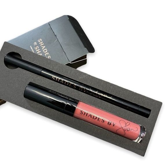 Patty Padgett tweet media