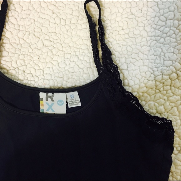 So good I had to share! Check out all the items I'm loving on <a href="/Poshmarkapp/">Poshmark</a> #poshmark #fashion #style #shopmycloset #llbean #roxy: posh.mk/cQxhnNldwBb