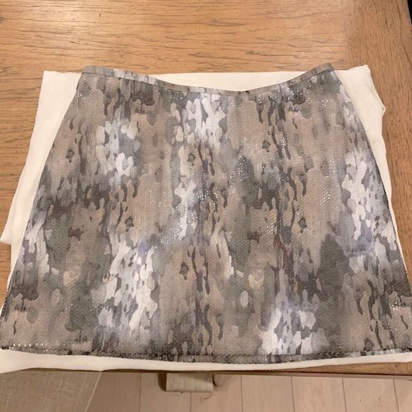 Patty Padgett tweet media