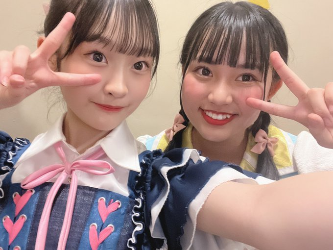 Twitterのコスプレ画像34