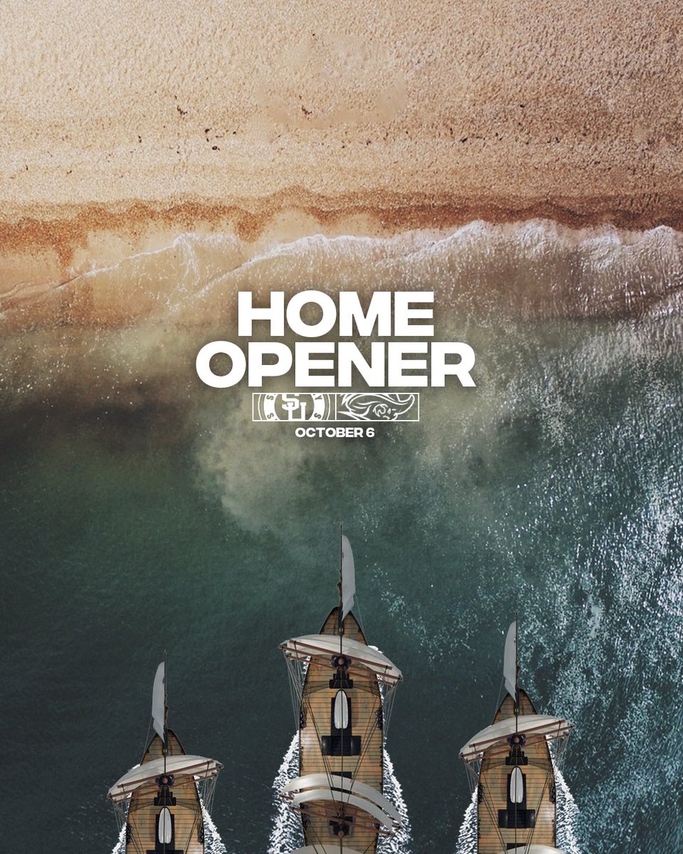 Counting down the days… @AAUCollegeHoc <a href="/dvchc_media/">DVCHC Men's Hockey</a>