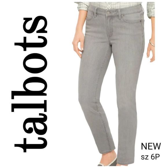 tklee82's tweet photo. So good I had to share! Check out all the items I'm loving on @Poshmarkapp from @LoriDal05791258 @riche_fleur #poshmark #fashion #style #shopmycloset #anntaylor #talbots #gucci: https://t.co/I1B20lxA5B https://t.co/wkqUZXZnY8