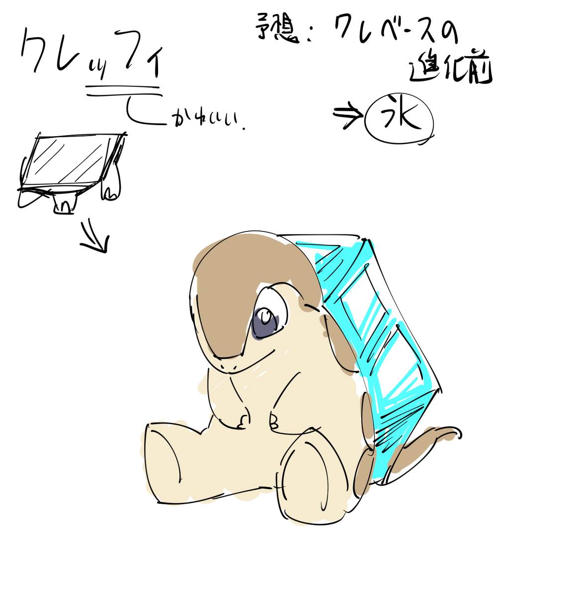 derbymanager1's tweet photo. ❤️❤️❤️ #games #ポケカ #ShadowRaids #JapanHouseLA #Pokemon151  
Source: https://t.co/lD6PoJrznJ https://t.co/TyNRG90vKC