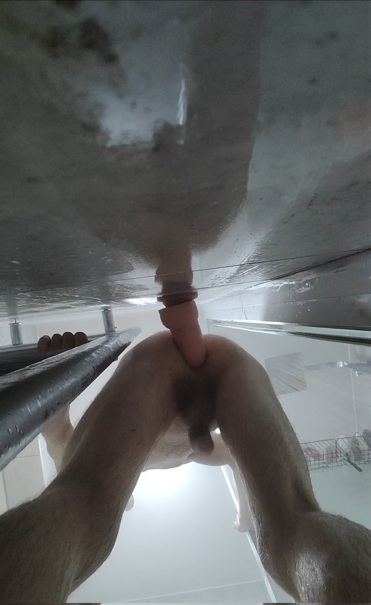 joshysubuk's tweet photo. So couldn't take it all but it gaped my hole enough
I need to make my body all smooth again π
But my ass needs lads to dominate it
#domtwinks #twinks #gaylads https://t.co/TGLicv5nhJ