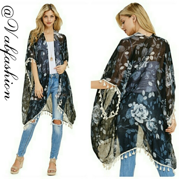 So good I had to share! Check out all the items I'm loving on <a href="/Poshmarkapp/">Poshmark</a> from <a href="/VabFashion/">VabFashion</a> <a href="/dnavarrete/">Donna Navarrete</a> #poshmark #fashion #style #shopmycloset #crazy8 #vabfashion: posh.mk/2edqdwpdwBb