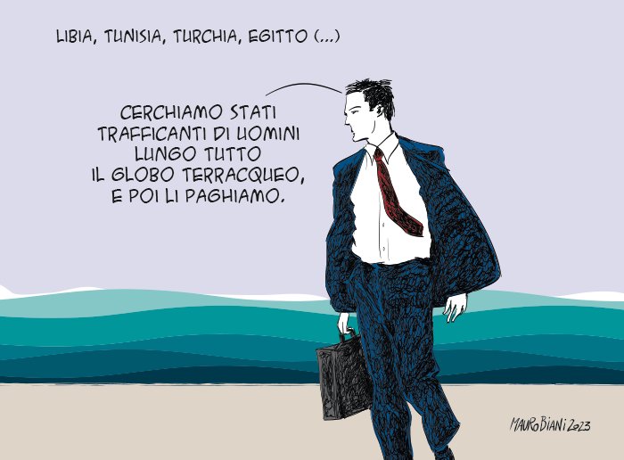 nonsonpago1's tweet image. #hotblob #blob @BlobRai3 ! ❤️👏 

@maurobiani 
#Biani ! ❤️👏