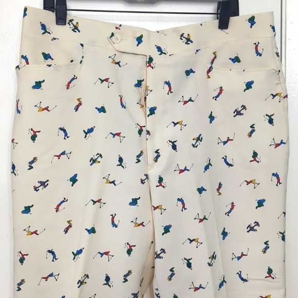 xobritx29's tweet photo. So good I had to share! Check out all the items I'm loving on @Poshmarkapp #poshmark #fashion #style #shopmycloset #vintage #titlenine: https://t.co/b3lWbi2Lgr https://t.co/Udtb8SCA4s