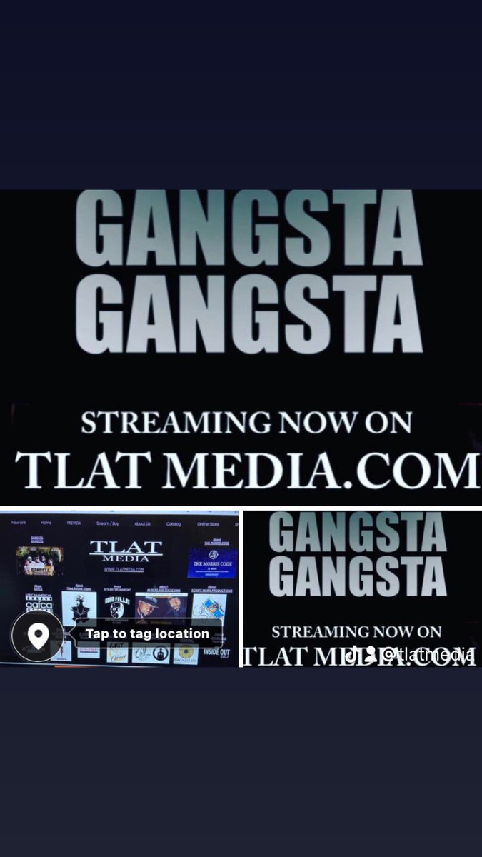 tlat2's tweet photo. @tlatmedia #tlatmedia https://t.co/UzHja8VnLg https://t.co/stC0Sfu8C9