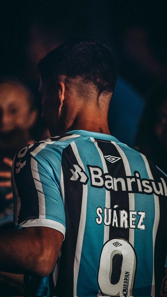 vidal_troxa's tweet photo. "amar como eu amei, o meu primeiro amor." 🇪🇪💙 https://t.co/SQHdCWdfCU