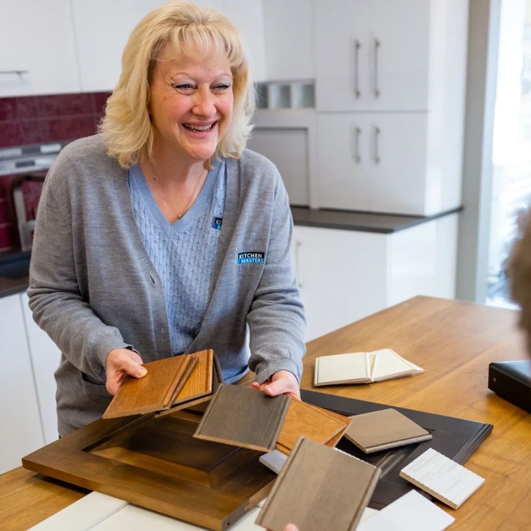 We're proud to be a full-service design-build operation! From concept to completion, our team is here to bring your dream home to life.