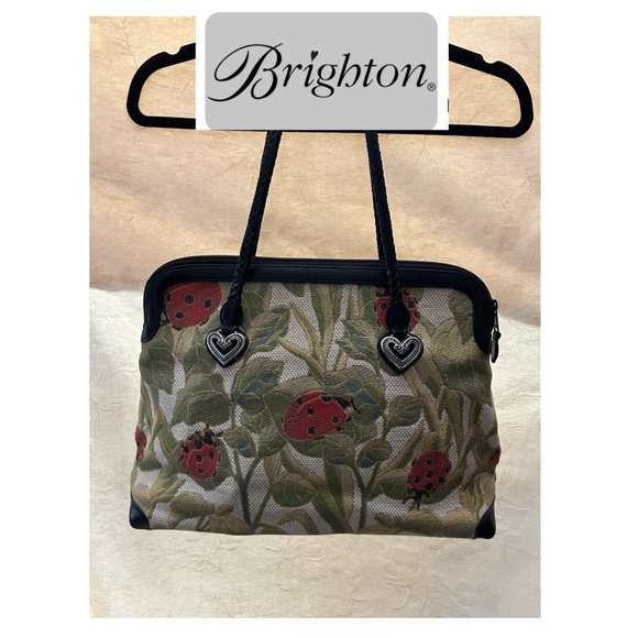 thriftstigators's tweet photo. So good I had to share! Check out all the items I'm loving on @Poshmarkapp from @Liana85380436 #poshmark #fashion #style #shopmycloset #brighton #katespade #matildajane: https://t.co/JT0Bc4eEiz https://t.co/cyk9AQpngg