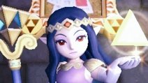 REVERSEDQUEEN's tweet photo. https://t.co/Hsf8M2dXqG https://t.co/ASwhbCP4LH