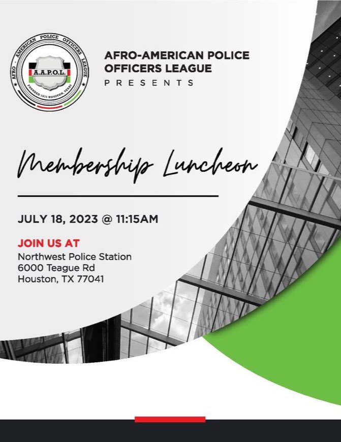 AAPOL HPD tweet media