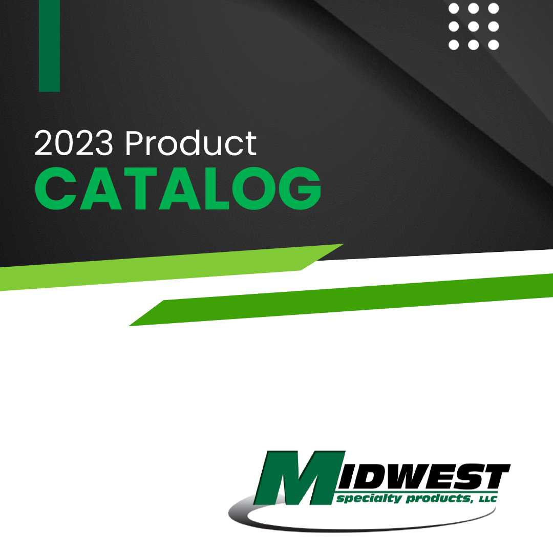 Midwest Speciality Product's 2023 Product Calendar highlights the perfect product for your Disposable Napkin, Industrial Wiper, &amp; Disposable Bath Towel needs. on.nexus-now.com/1uz0rbe

 #nexusnow #foodservice #jansan