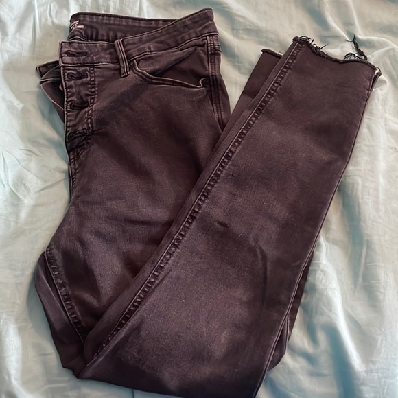 So good I had to share! Check out all the items I'm loving on <a href="/Poshmarkapp/">Poshmark</a> #poshmark #fashion #style #shopmycloset #raedunn #oldnavy: posh.mk/ec5Z3ftdwBb