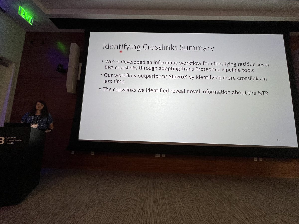 Rob Moritz tweet media