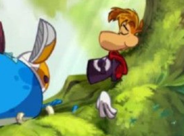 897Fredd's tweet image. 𝘗  
 𝘜  
  𝘌   
   𝘋 　 
      𝘖 　　
             O 　　　
                O 　　　 
                  o
                  ₒ 
                 ᵒ 
               。 
           ᵒ 
          ₒ 
         °
Ser otro personaje de videojuegos