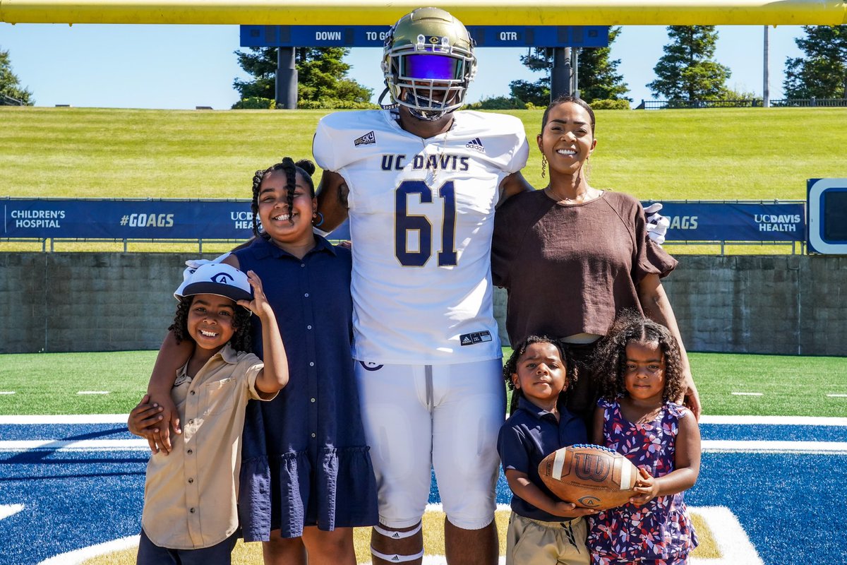 Zaire Collier Simonton tweet media