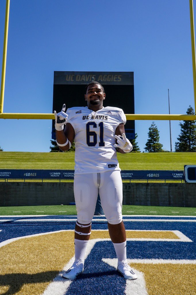 Zaire Collier Simonton tweet media